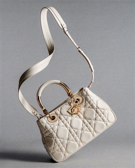 best dior bags 2022|christian Dior collection of 2022.